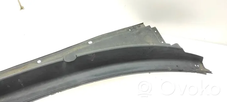 Subaru Legacy Rivestimento del tergicristallo 