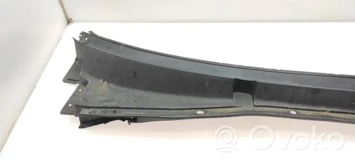 Subaru Legacy Rivestimento del tergicristallo 