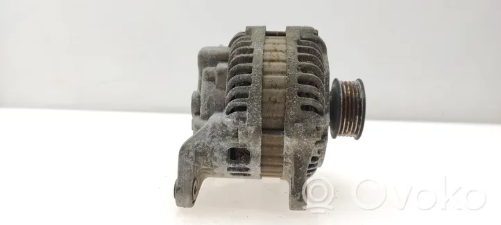 Subaru Legacy Generatore/alternatore 23700AA55A