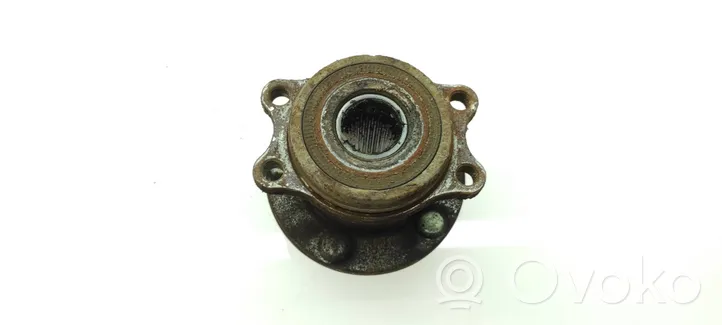 Subaru Legacy Cuscinetto a sfera della ruota posteriore 