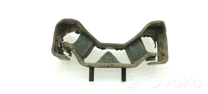 Subaru Legacy Supporto della scatola del cambio 41022AA180