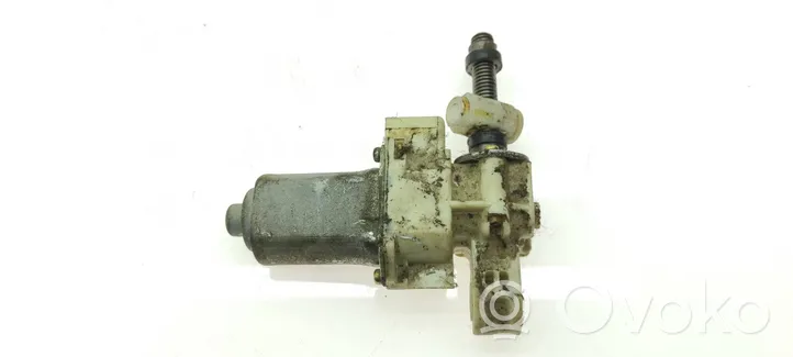 Subaru Legacy Motorino di regolazione del sedile 1658616C