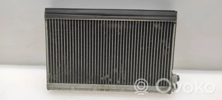 Subaru Legacy Radiatore aria condizionata (A/C) (abitacolo) 