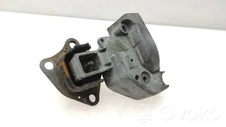 Renault Scenic I Support de moteur, coussinet 7700436771