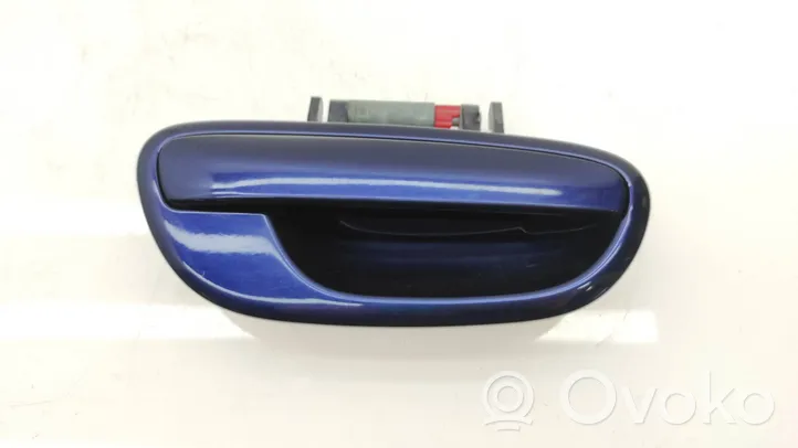 Subaru Legacy Maniglia esterna per portiera posteriore 