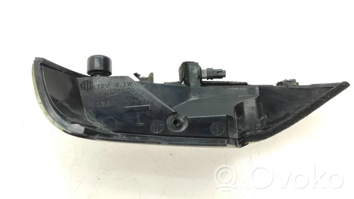 Subaru Legacy Indicatore specchietto retrovisore VC02015