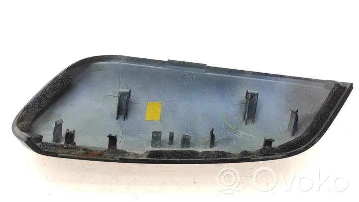 Subaru Legacy Veidrodėlio plastikinė apdaila 74455699