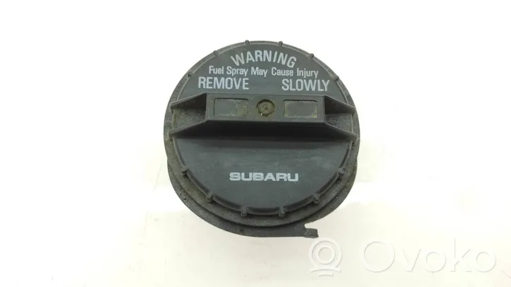 Subaru Legacy Tappo del serbatoio del carburante 2264