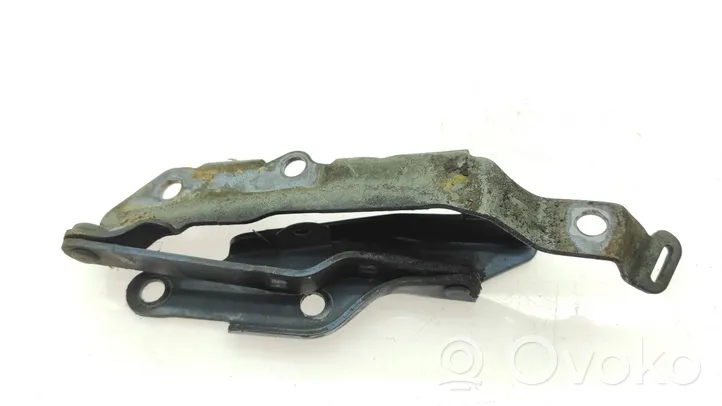 Subaru Outback Cerniere del vano motore/cofano 