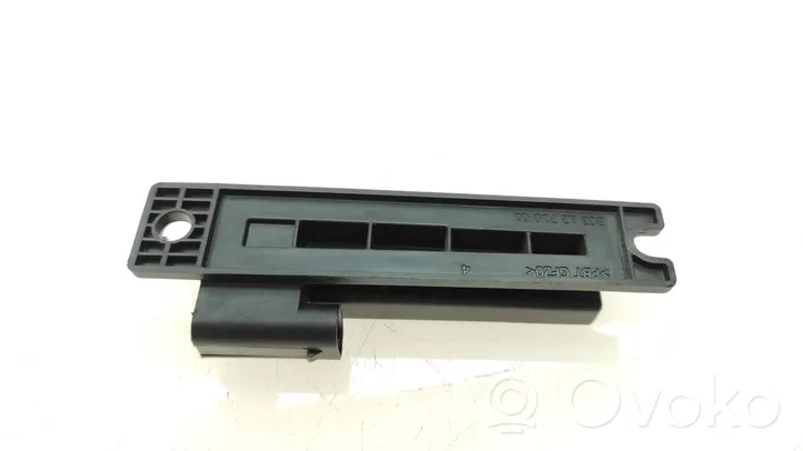 Land Rover Range Rover Evoque L538 Antena wewnętrzna 3031271001