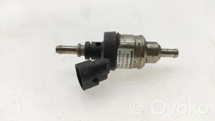 Subaru Outback Injecteur GPL 67R010213