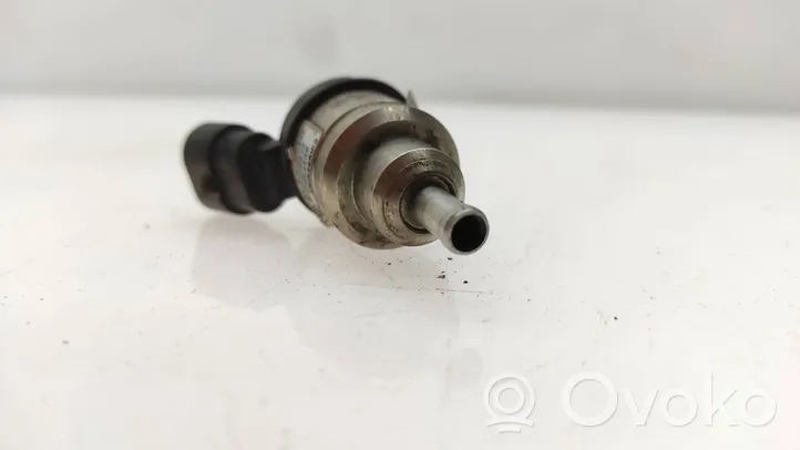 Subaru Outback Injecteur GPL 67R010213