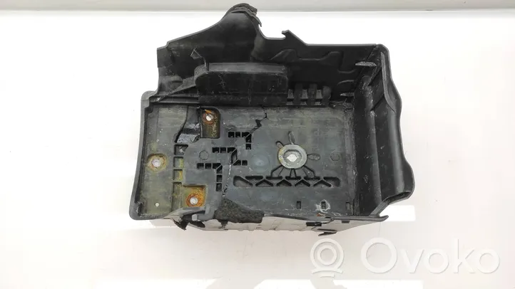 Land Rover Range Rover Evoque L538 Vassoio scatola della batteria 6G9N10757AF