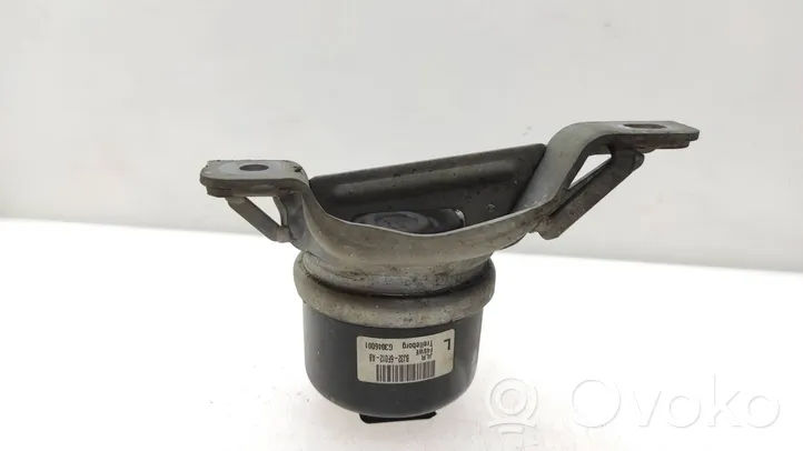 Land Rover Range Rover Evoque L538 Supporto di montaggio del motore BJ326F012AB