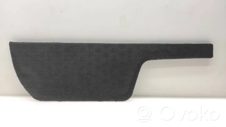 Subaru Legacy Altro elemento di rivestimento bagagliaio/baule 