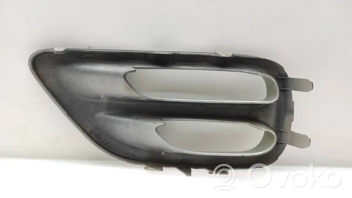 Subaru Legacy Mascherina/griglia fendinebbia anteriore 57731AG020