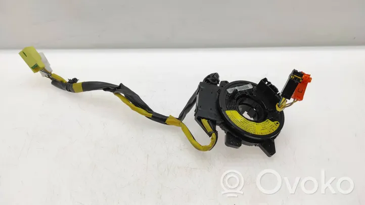 Subaru Legacy Innesco anello di contatto dell’airbag (anello SRS) ZA20N380205