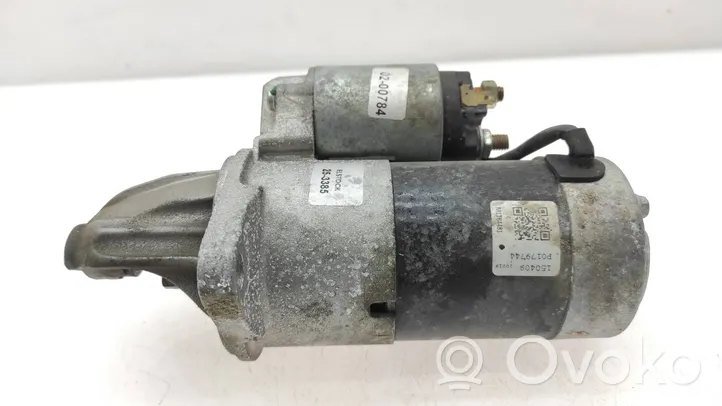 Subaru Legacy Motorino d’avviamento 253385