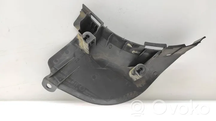 Subaru Legacy Altra parte interiore 94060AJ010