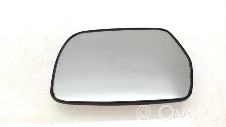 Subaru Legacy Vidrio del espejo lateral A9701889