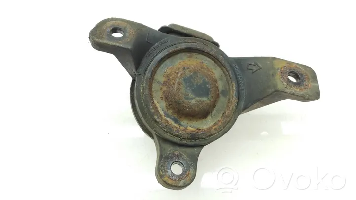 Subaru Legacy Supporto di montaggio del motore 41022AG030