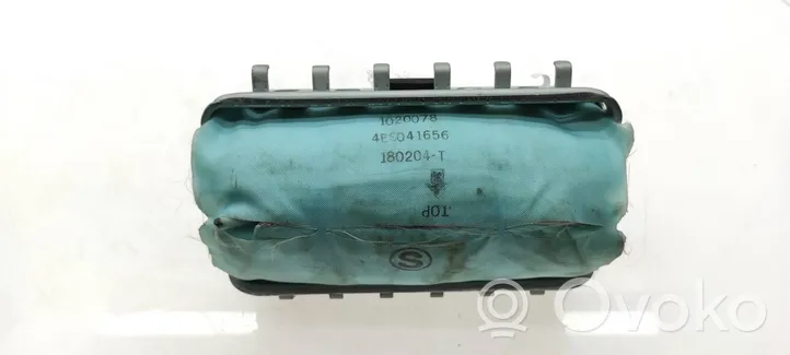 Subaru Legacy Airbag del passeggero 1020078