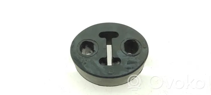 Subaru Legacy Staffa/supporto di montaggio della marmitta 44066AE001