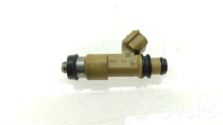 Subaru Legacy Injecteur de carburant 009032918