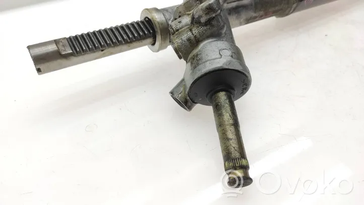 Subaru Outback Steering rack 34110AG080