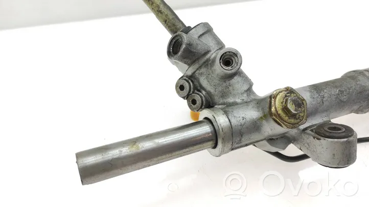 Subaru Outback Steering rack 34110AG080