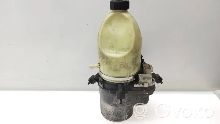 Opel Vectra C Power steering pump 