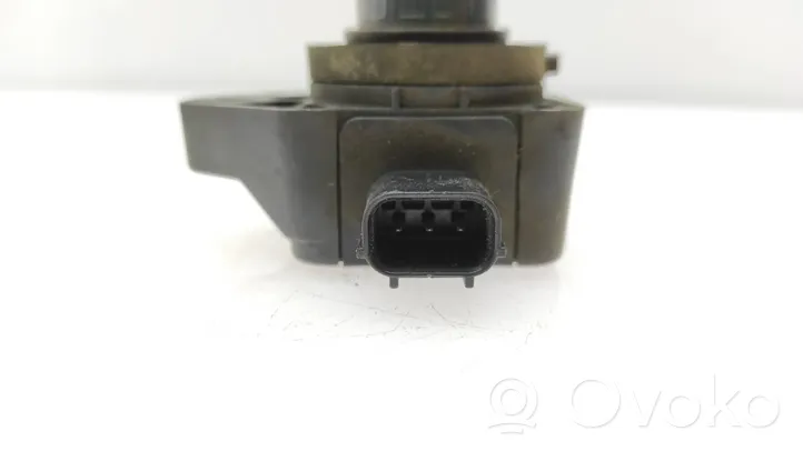 Honda Civic High voltage ignition coil 099700101