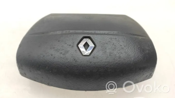 Renault Espace III Steering wheel airbag 8200083698B