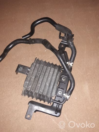 Subaru Levorg Refroidisseur d'huile de boîte de vitesses 45510VA000