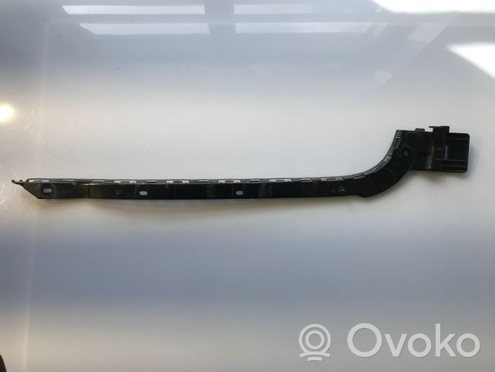 Mercedes-Benz Vito Viano W447 Staffa di rinforzo montaggio del paraurti posteriore A4478800512