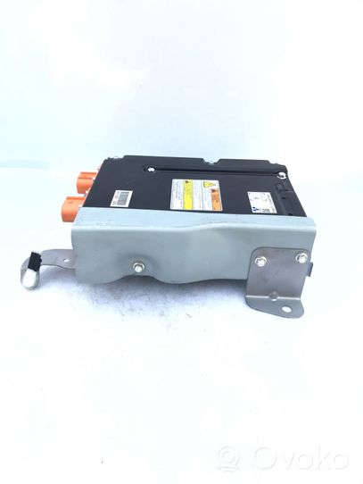 Mitsubishi Outlander Convertitore di tensione inverter 9461A092