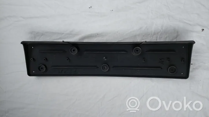 BMW 2 F22 F23 Number plate surrounds holder frame 51118059571