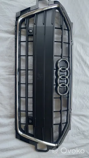 Audi A4 S4 B9 8W Griglia anteriore 8W0853651DB