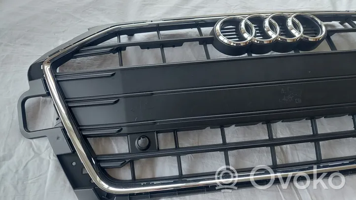 Audi A4 S4 B9 8W Griglia anteriore 8W0853651DB