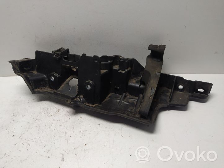 Renault Clio IV Altra parte del motore 175B11122R