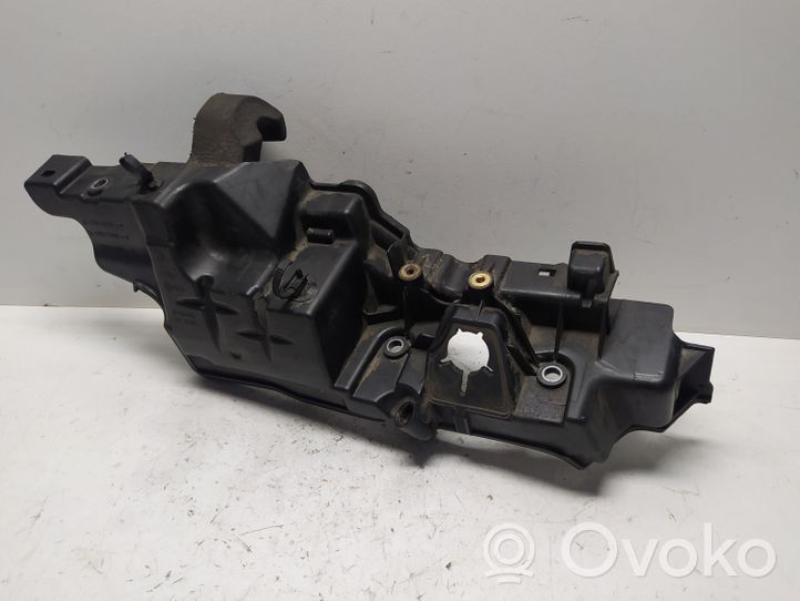 Renault Clio IV Altra parte del motore 175B11122R