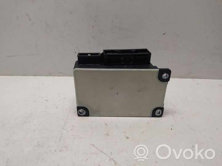 Renault Scenic III -  Grand scenic III Module de contrôle airbag 285584919R