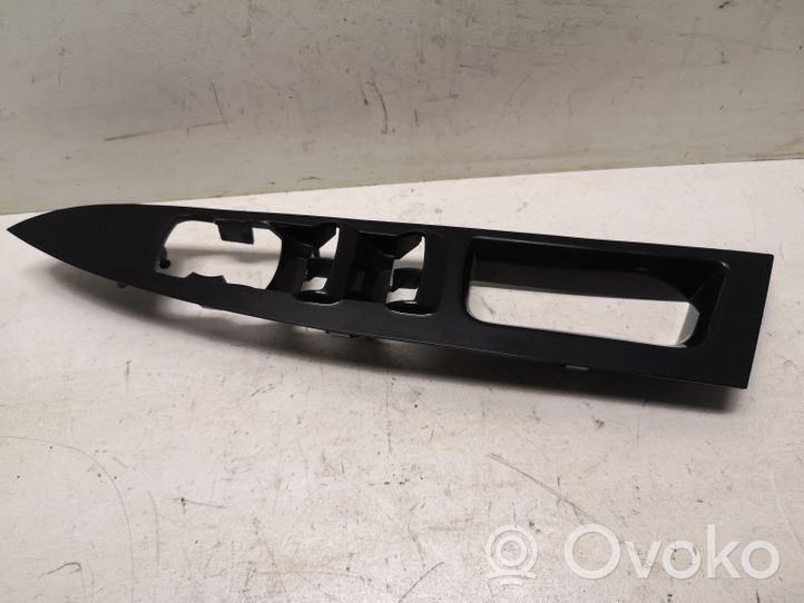 Ford Mondeo MK V Front door window switch trim DS7314A564H