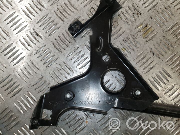 BMW 3 F30 F35 F31 Altra parte della carrozzeria 7326236