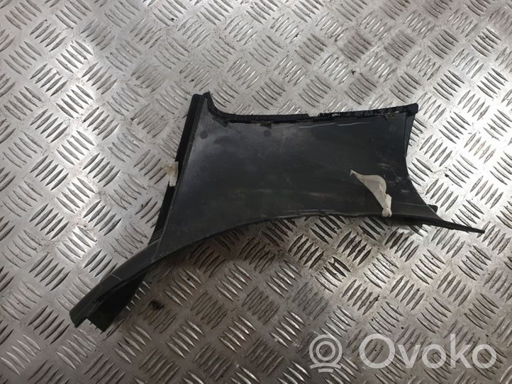 BMW X5 F15 Kita variklio skyriaus detalė 7294540