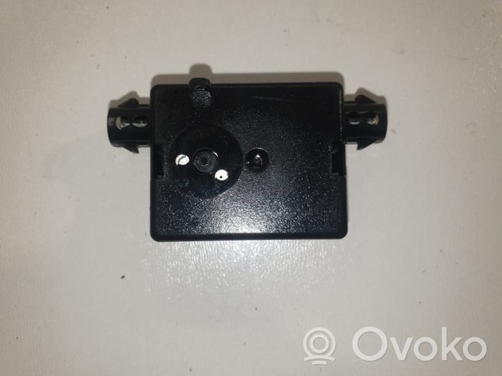 BMW 3 F30 F35 F31 Antennenverstärker Signalverstärker 9231466