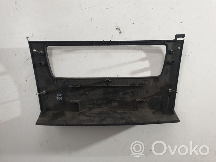 BMW 3 E90 E91 Frame 9118703