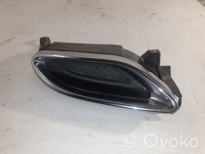 BMW 3 E90 E91 Altra parte esteriore A2928850723