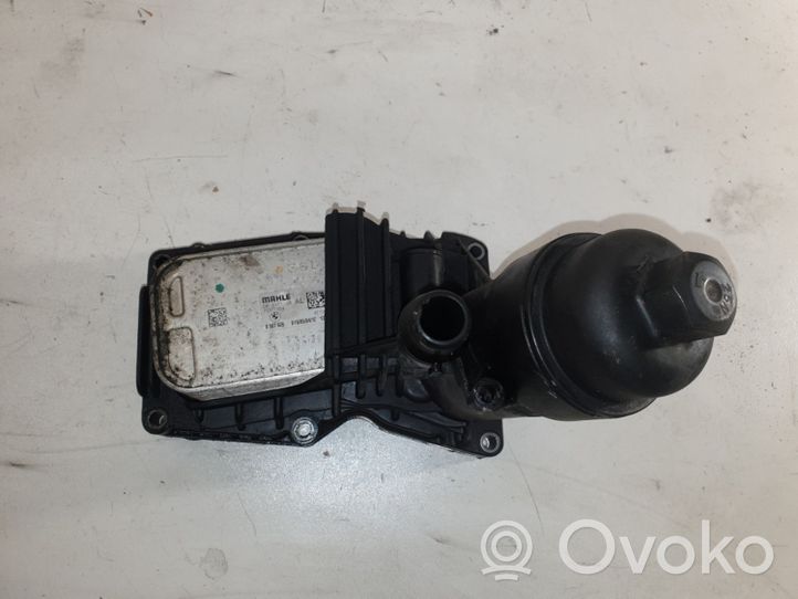 BMW 3 GT F34 Oil filter cover 8507626