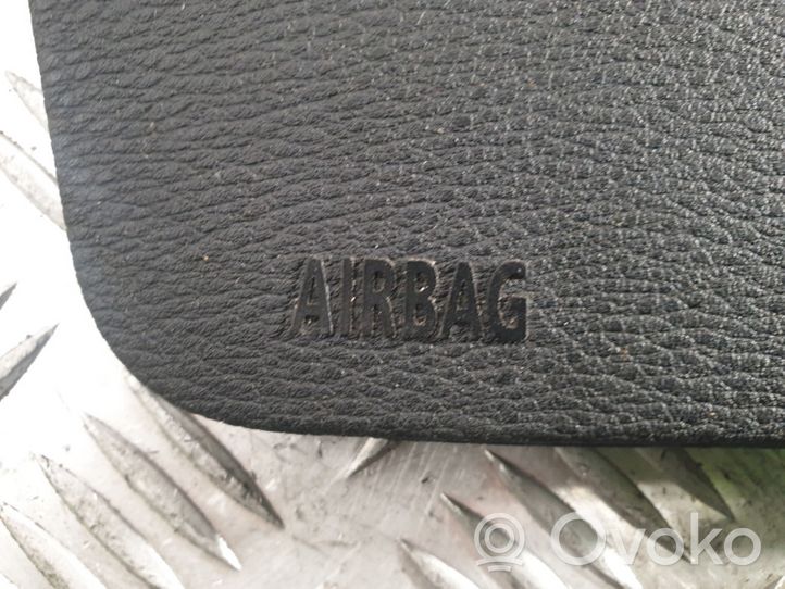 BMW X3 E83 Coperchio dell’airbag 1318490SW